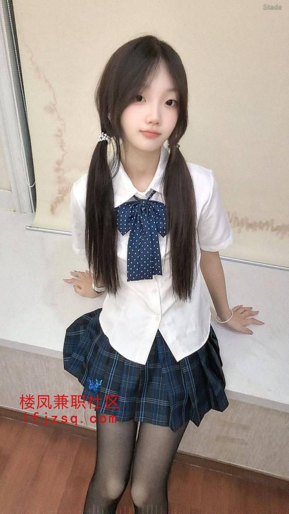 外来租好房子接待环境主打干净整洁卫生