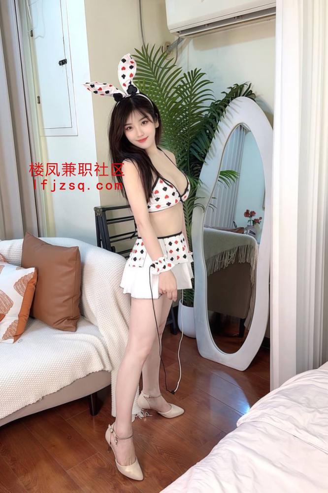 贵阳有颜有胸的软白嫩妹妹