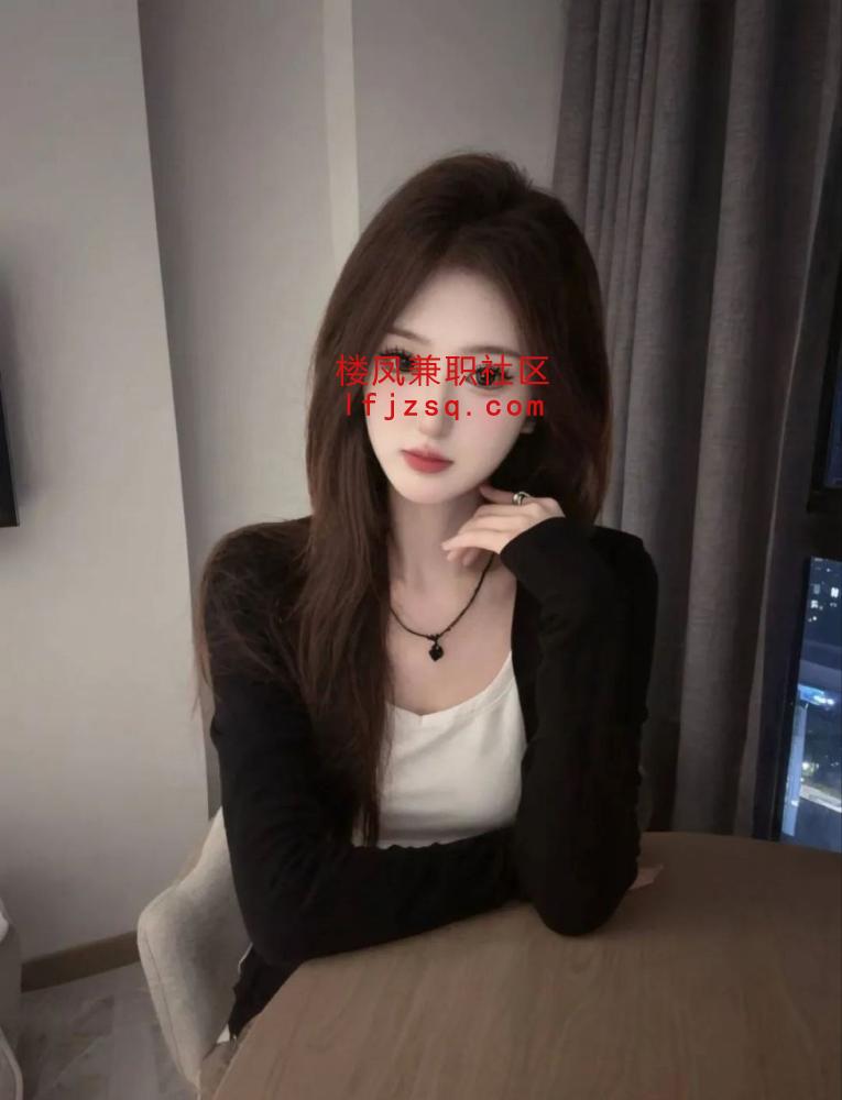 安庆高挑妹子妖艳靓丽