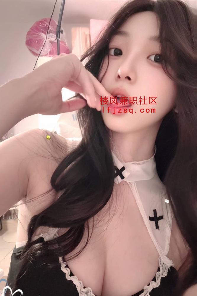 六安兼职大奶妞高质量服务