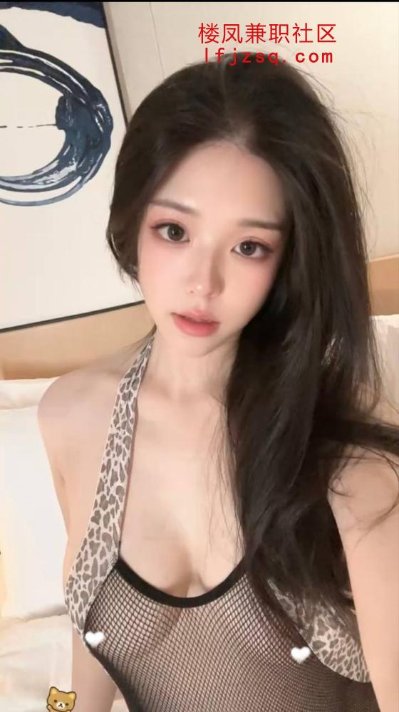 柳州兼职情趣老师爽歪歪