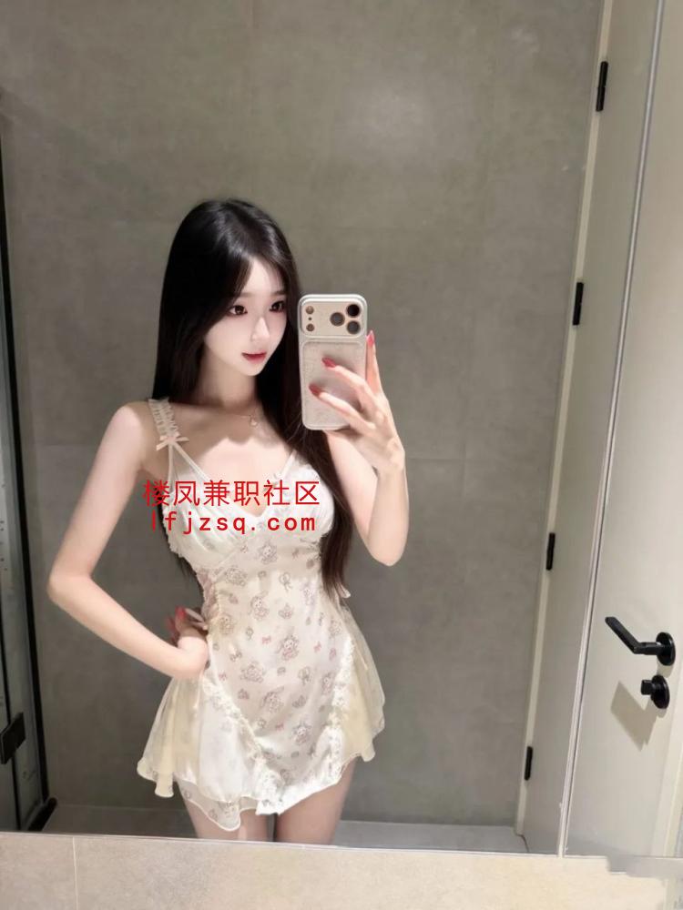 阜阳温柔老师后入有臀浪