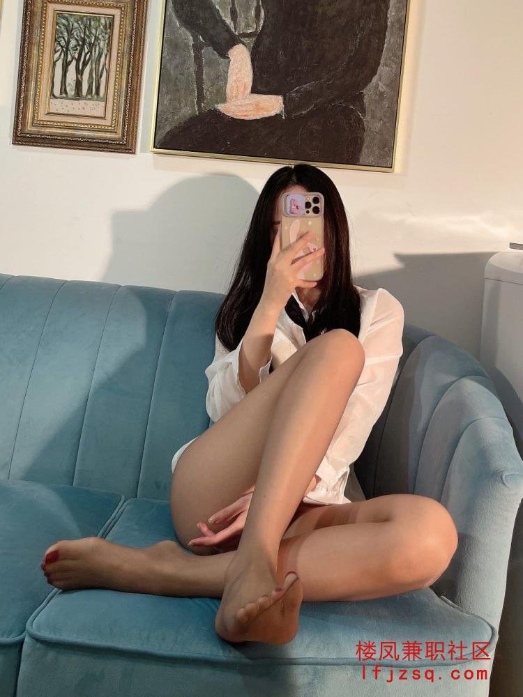 青岛少妇