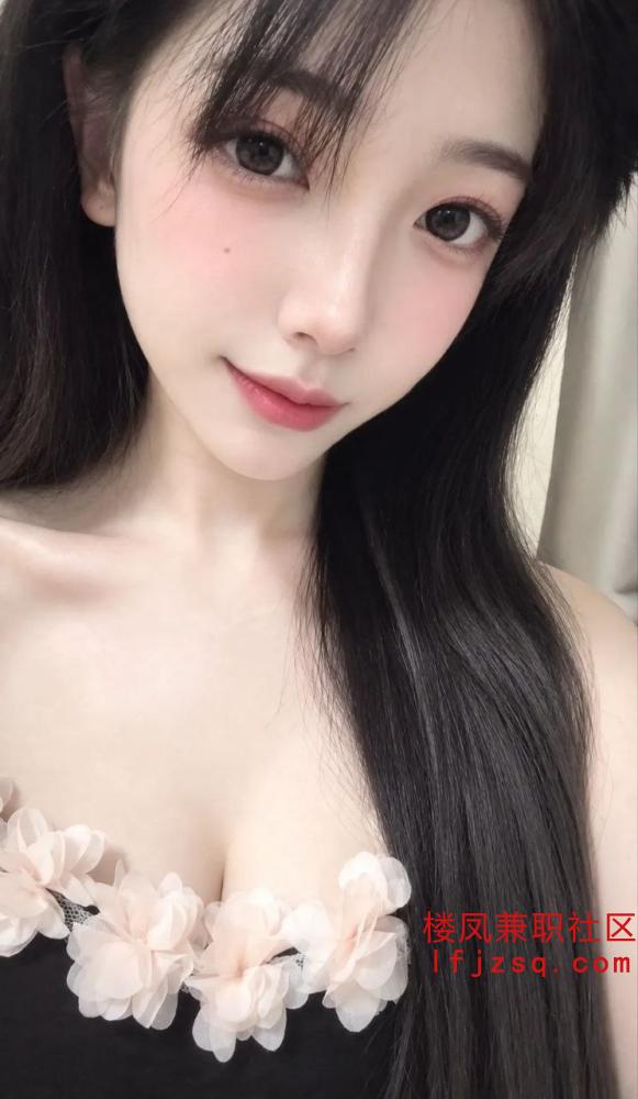 淄博兼职惹火风趣妹妹