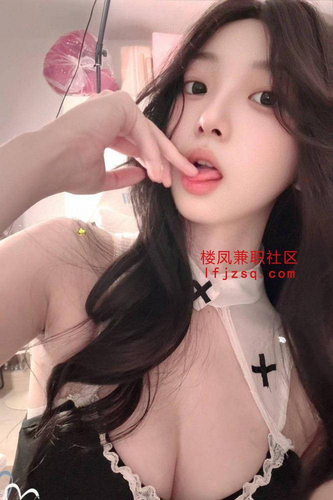 佛山市03年清纯妹妹
