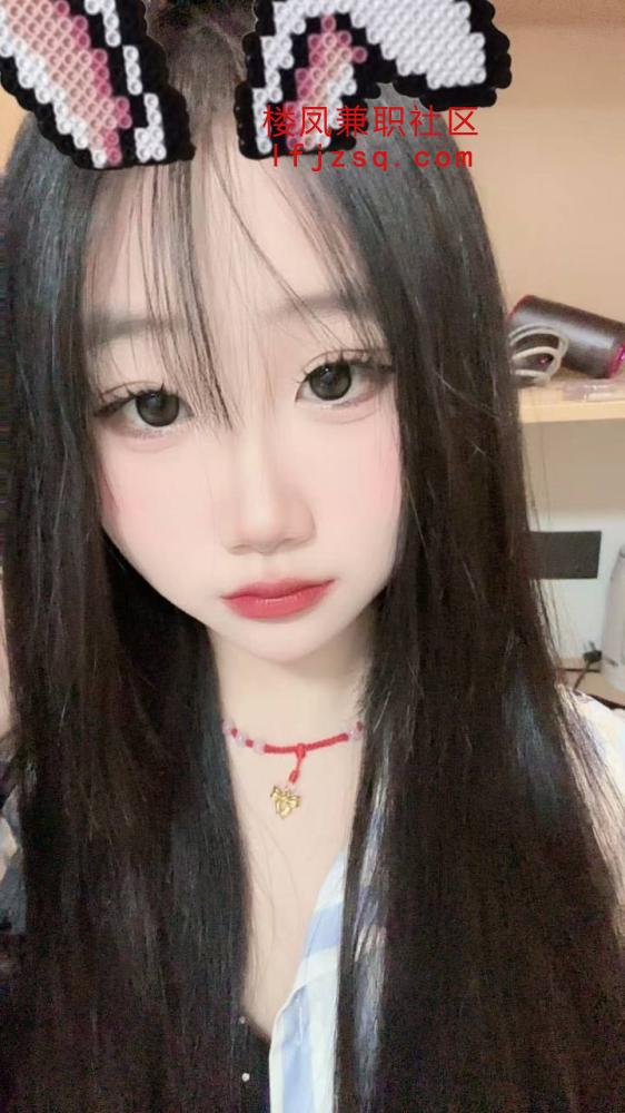 无锡江阴两边走的鲍鱼嫩妹
