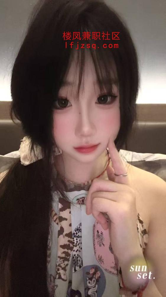 无锡江阴两边走的鲍鱼嫩妹