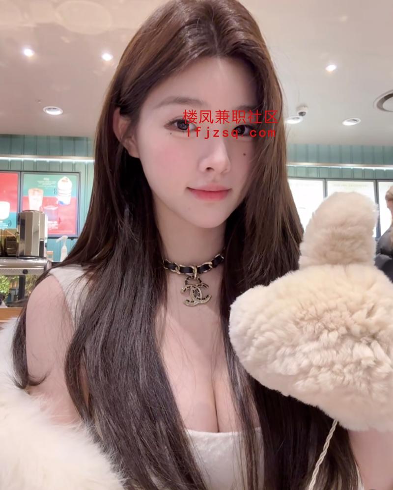 榆林个人兼职鲍鱼逼逼妹