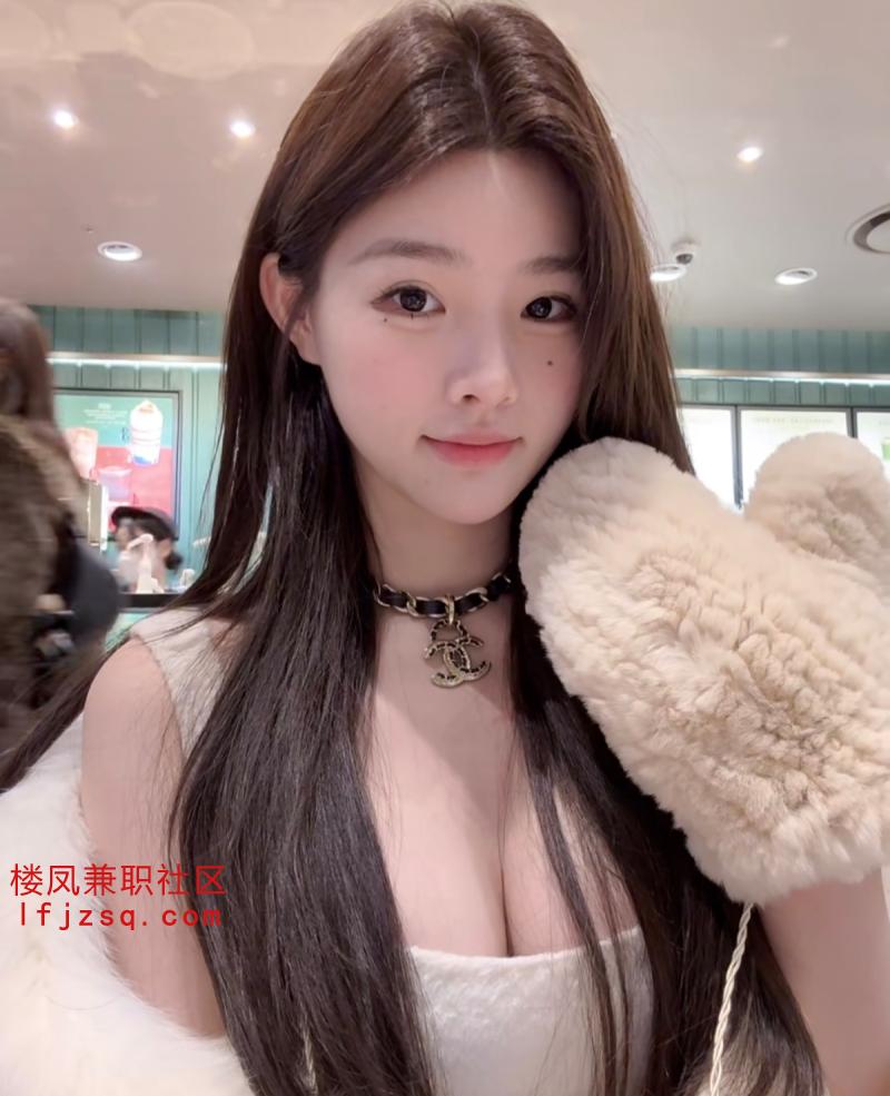 榆林个人兼职鲍鱼逼逼妹
