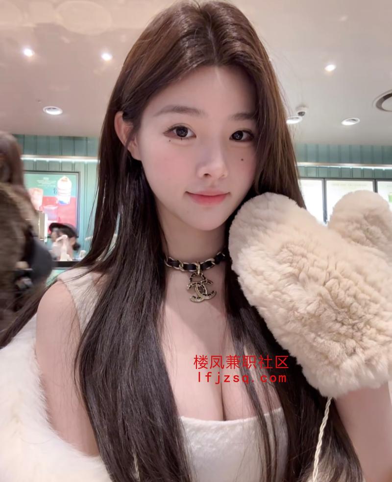 金华兼职嫩妹自聊自做
