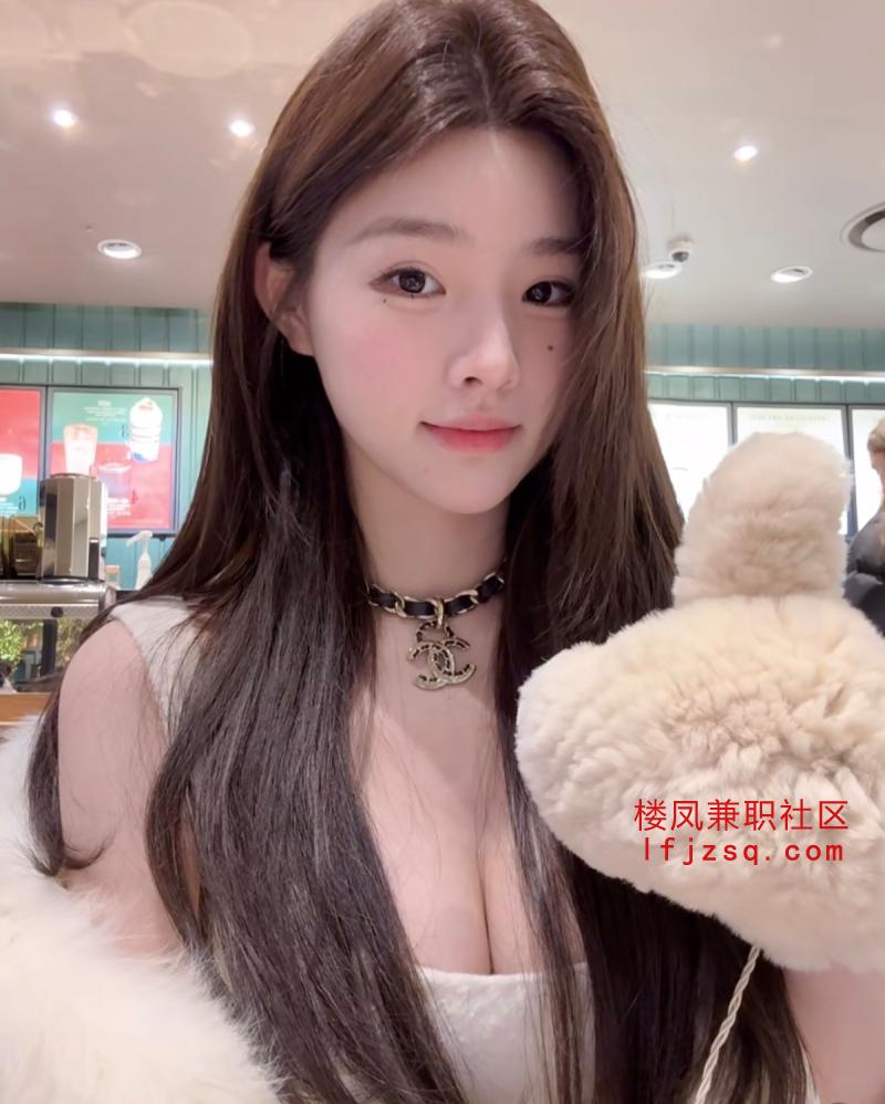 金华兼职嫩妹自聊自做