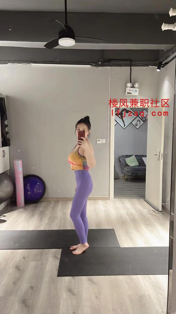 丰台个人兼职邻家小妹