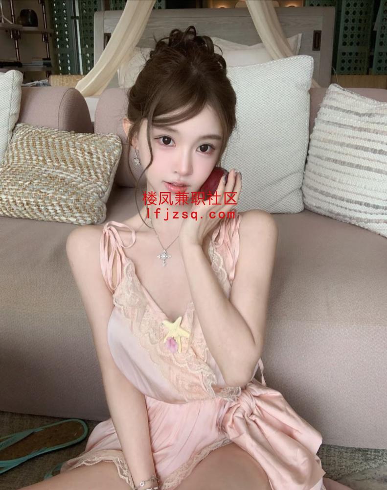 西宁性感御姐三点粉