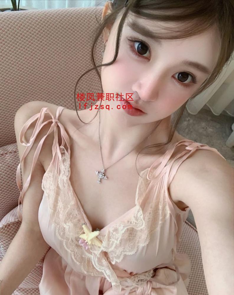南宁萝莉小穴敏感紧致