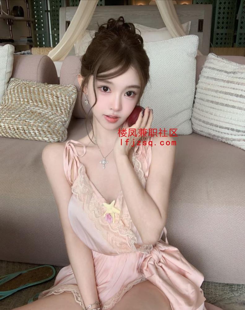 拉萨御姐身材妖娆性感会喷水