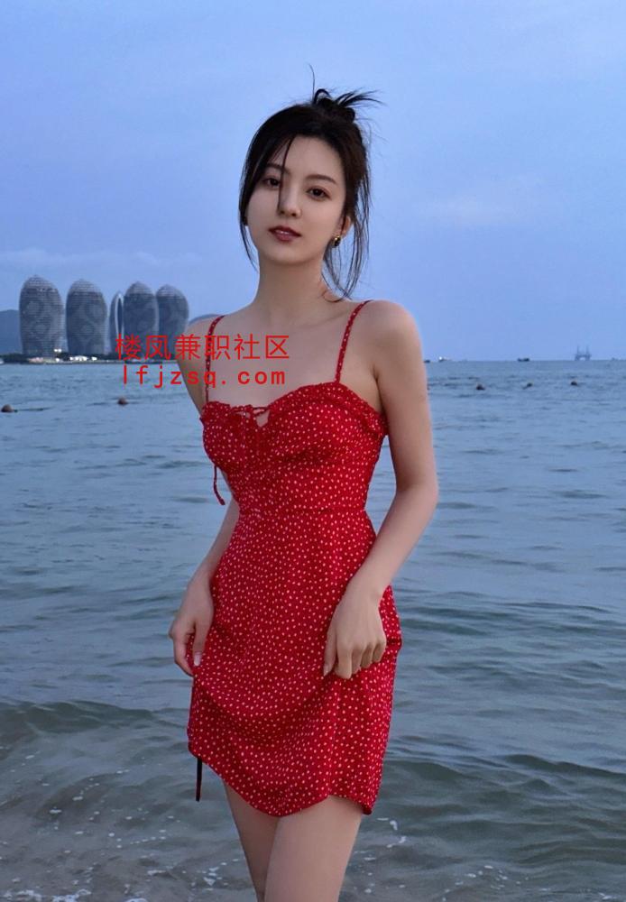 出差体验黑丝卡哇伊兼职