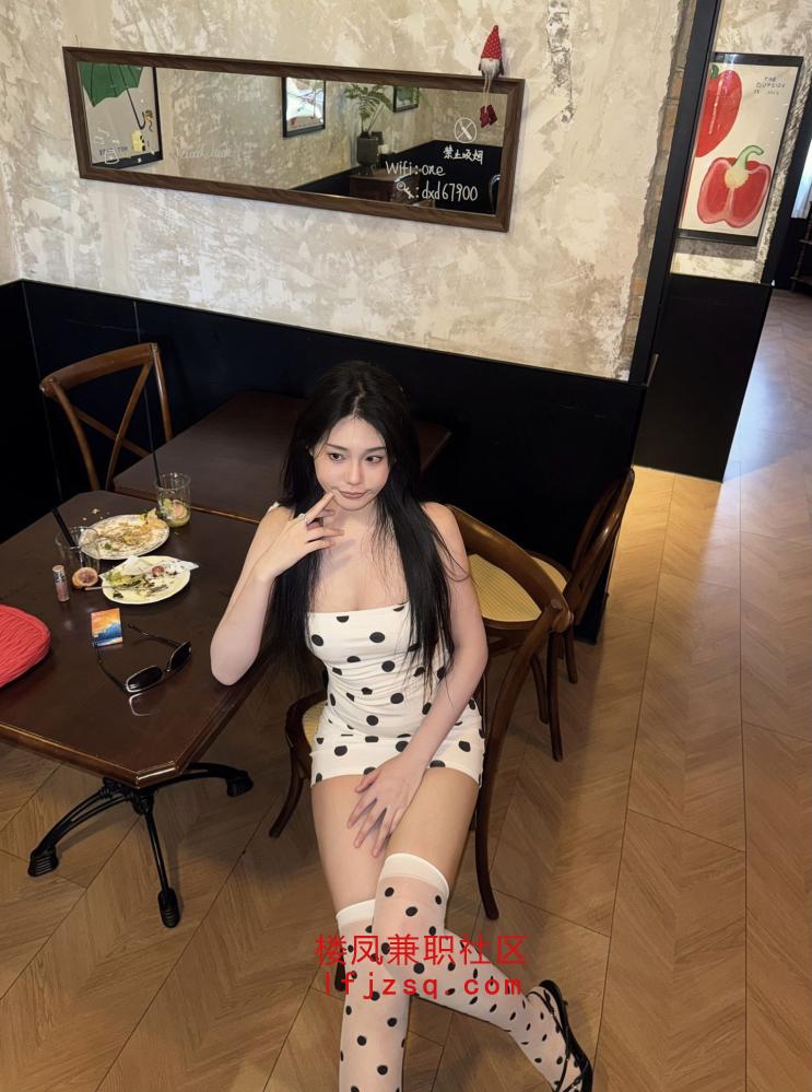 学妹初下海紧致包裹性强