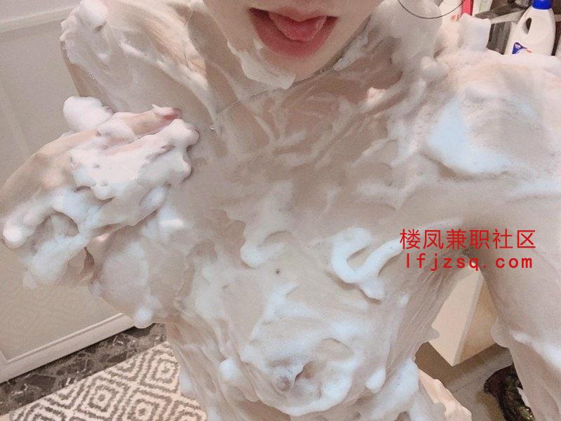 虹口美女口活认真服务态度温柔