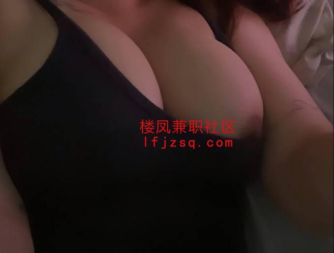 上海性感御姐嫩穴喷泉很撩人
