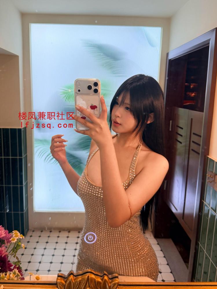 学妹初下海紧致包裹性强