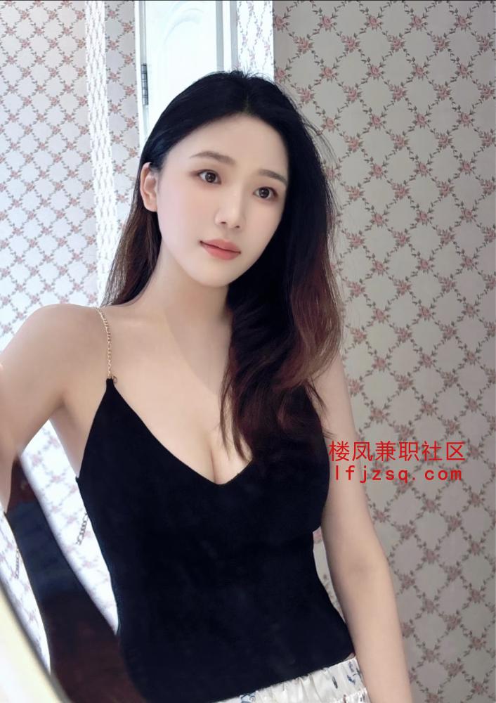 呼和浩特柔情似水的妹妹小穴紧，水又多
