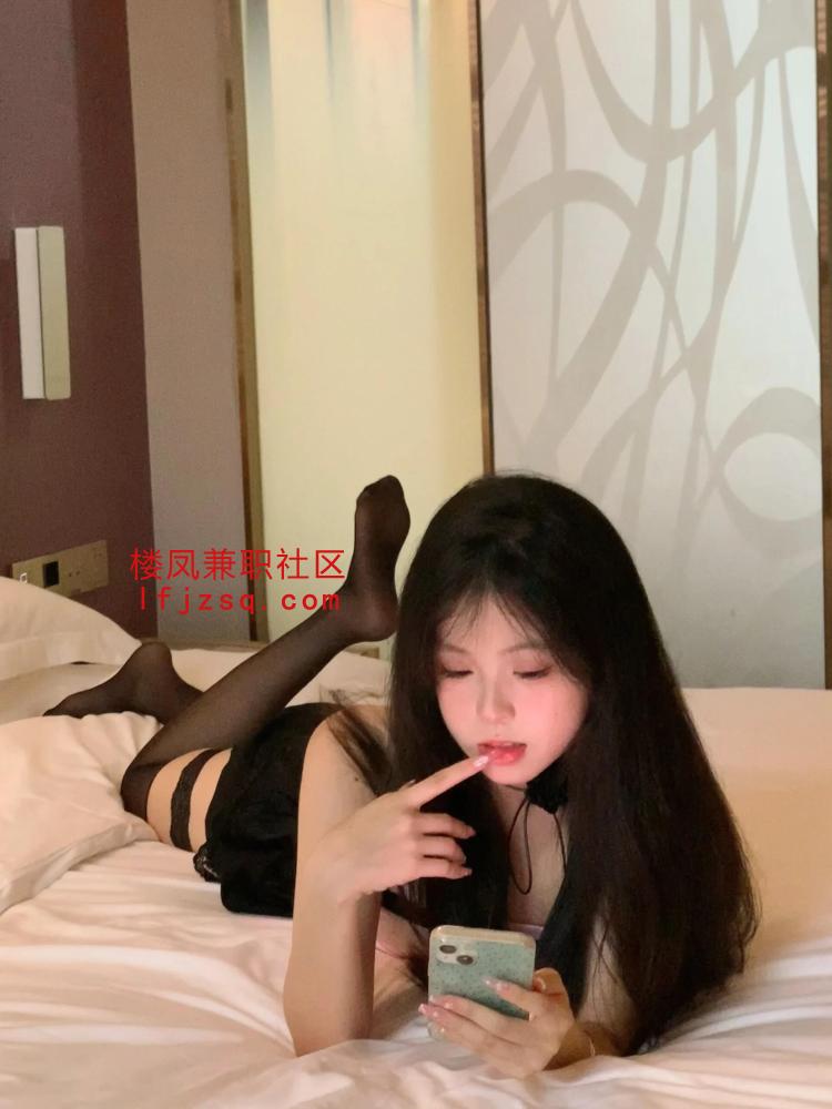 苏州相城兼职超爽三点粉情趣口活好骚货