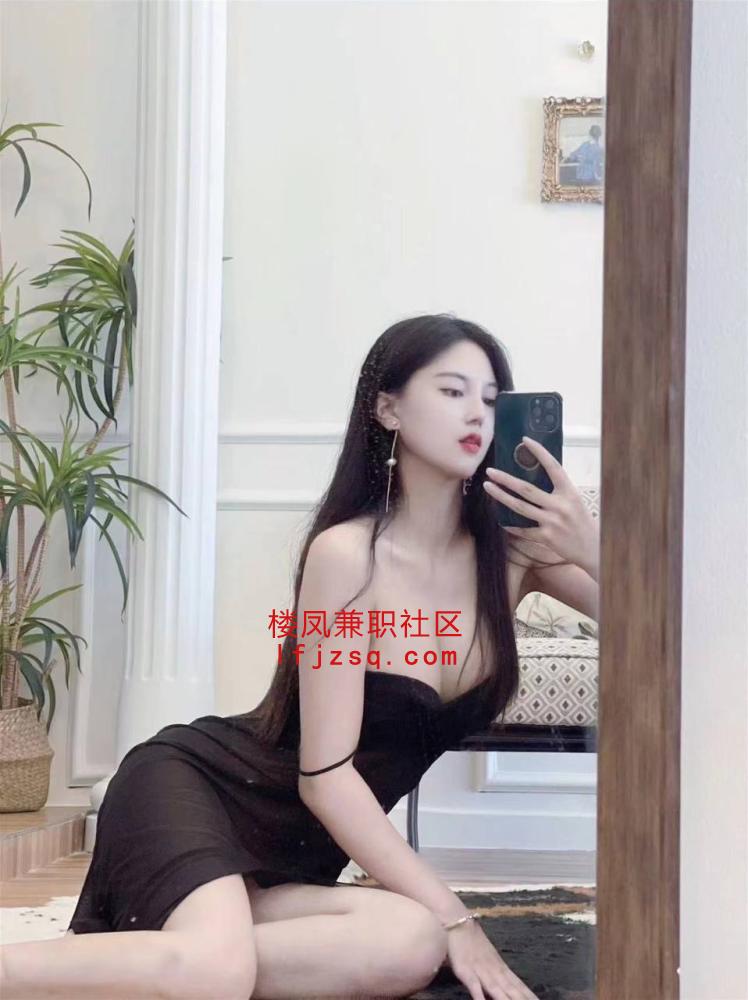 敏感体质丰满B紧水又多