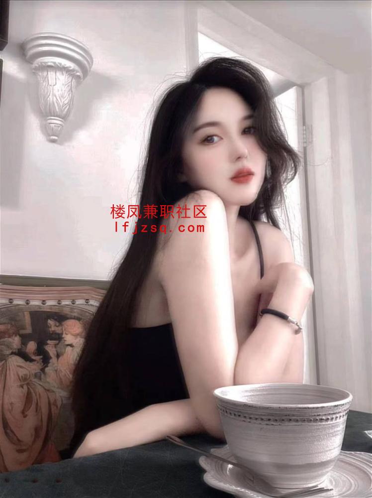 敏感体质丰满B紧水又多