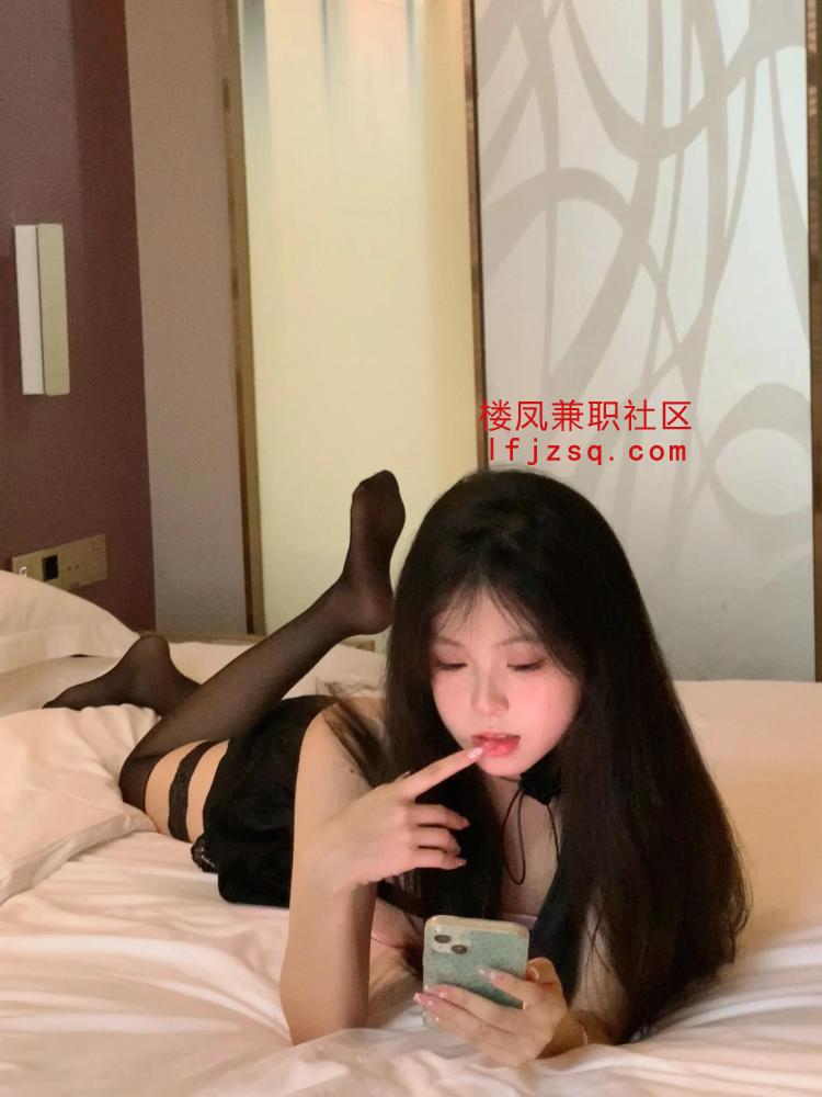 珠海甜妹刚下海很敏感很容易高潮极爽尤物