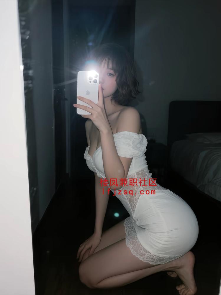 南宁05后在校学妹完美身材肤白貌美兼职在外租房（可外出）