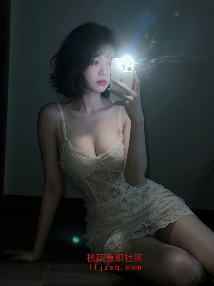 昆明05后在校学妹完美身材肤白貌美兼职在外租房（可外出）