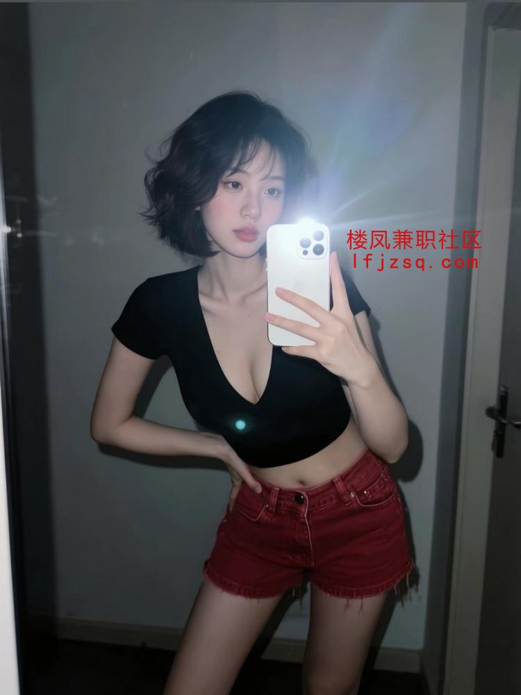 贵阳05后在校学妹完美身材肤白貌美兼职在外租房（可外出）