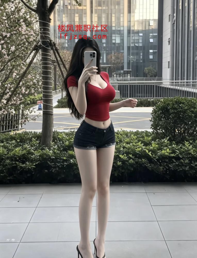 台州极品白虎嫩穴女大学生床上骚话不断