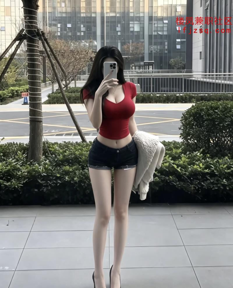 台州极品白虎嫩穴女大学生床上骚话不断