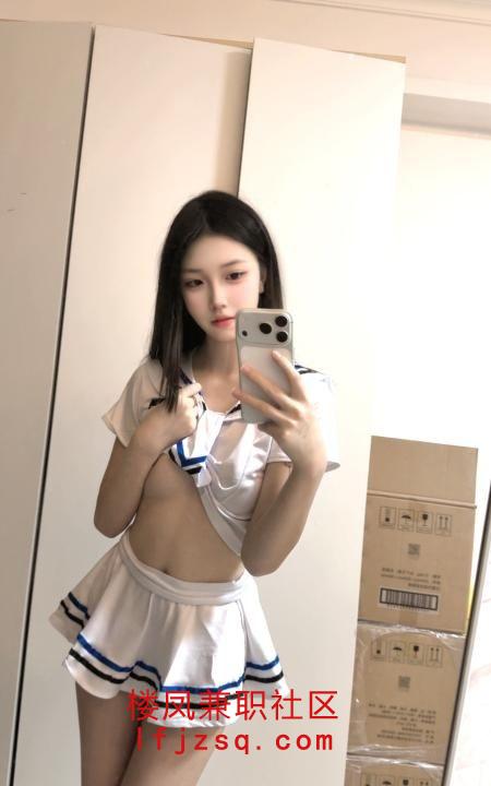 东城水润多汁粉嫩敏感
