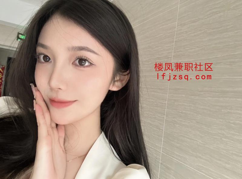 海珠白嫩紧致水多小嫩妹