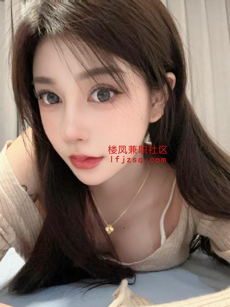 福州性感嫩妹水多喜欢抱操