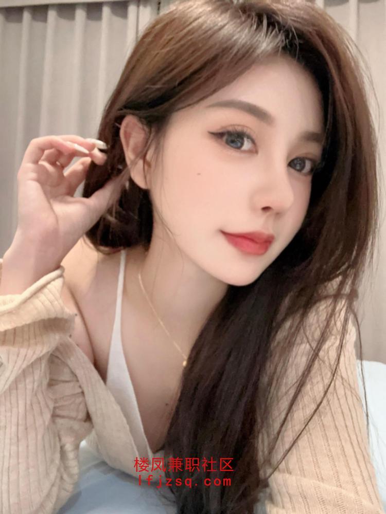 福州性感嫩妹水多喜欢抱操