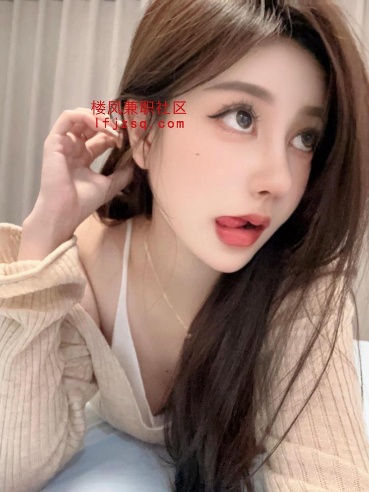 福州性感嫩妹水多喜欢抱操