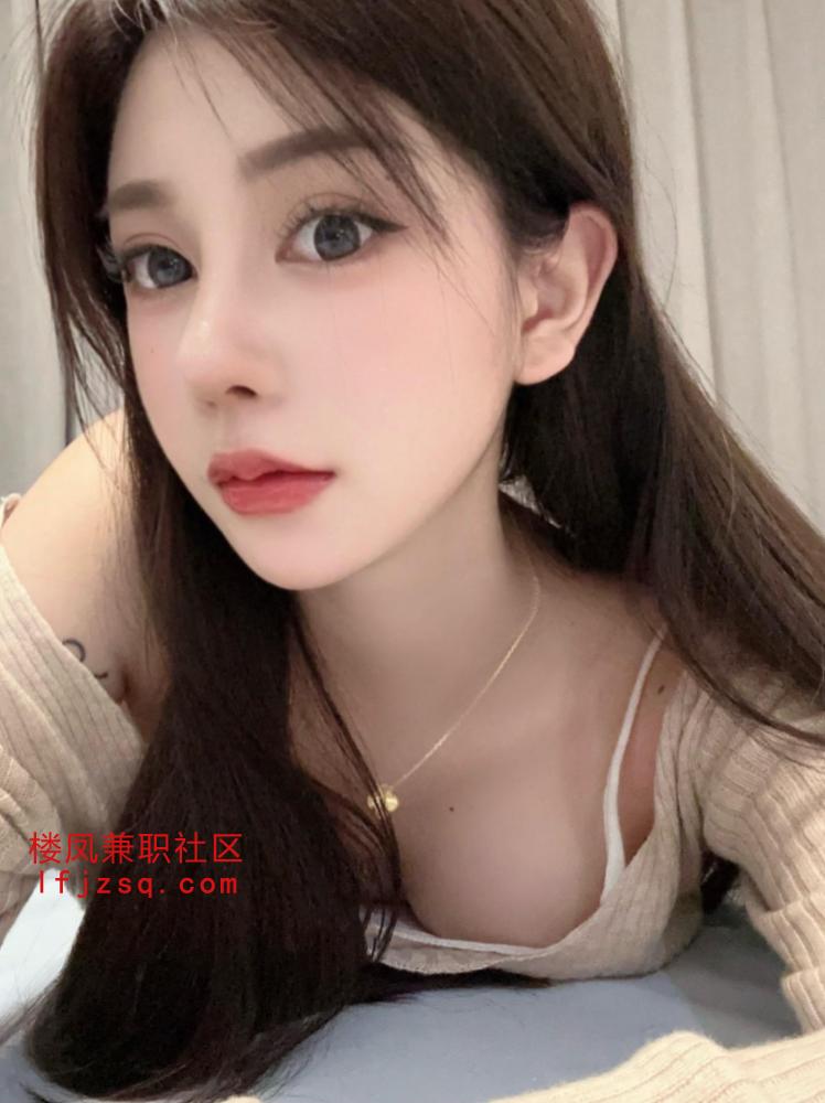 福州性感嫩妹水多喜欢抱操
