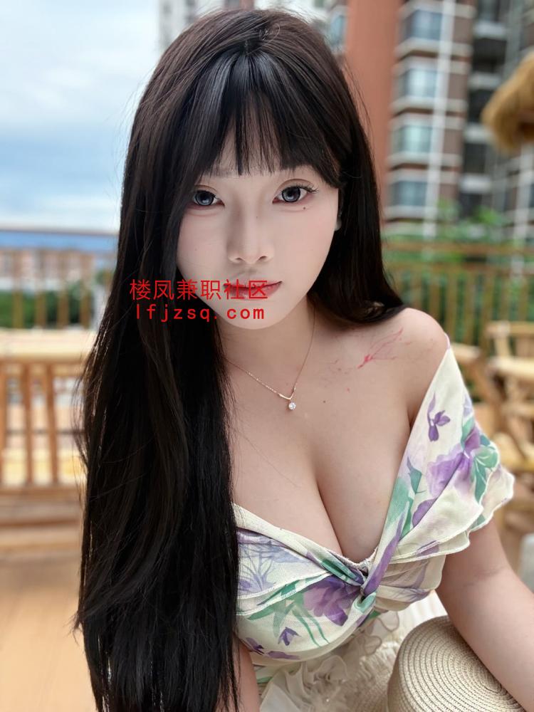 口活很舒服胸推包裹性很强