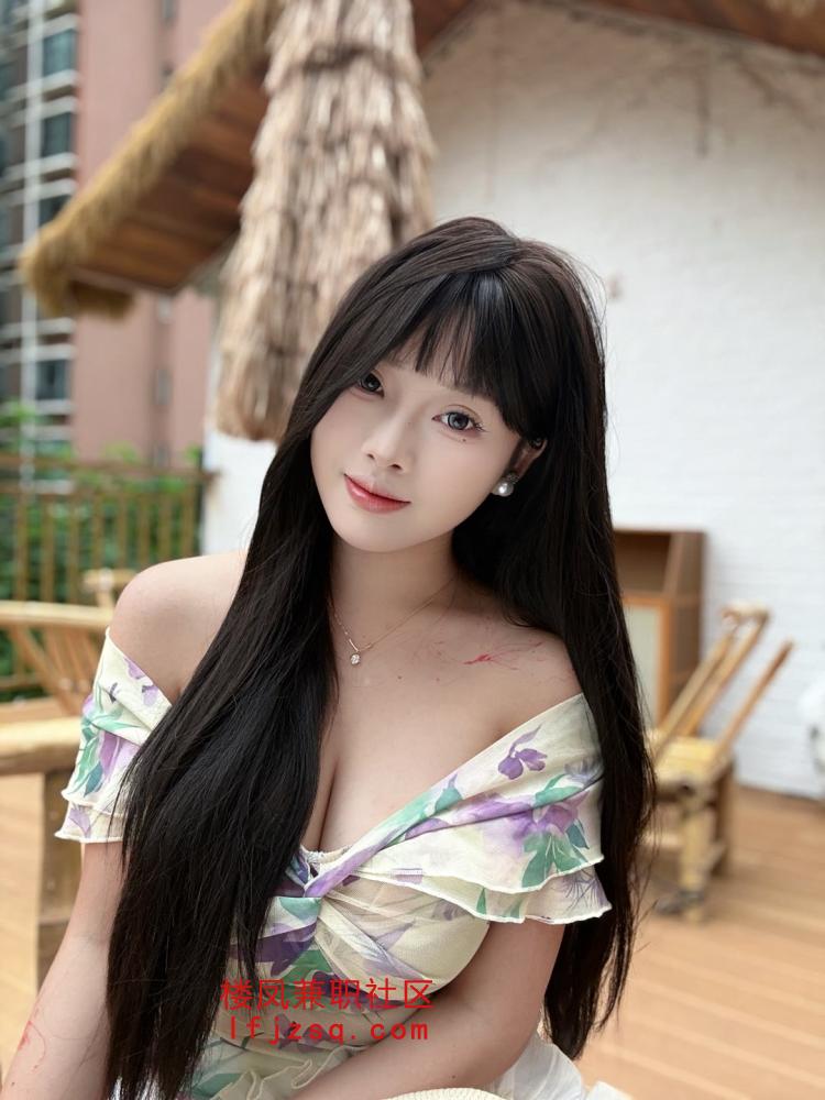 口活很舒服胸推包裹性很强