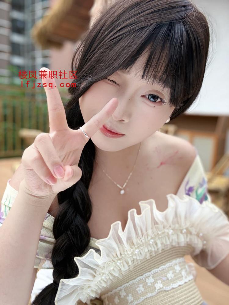 口活很舒服胸推包裹性很强