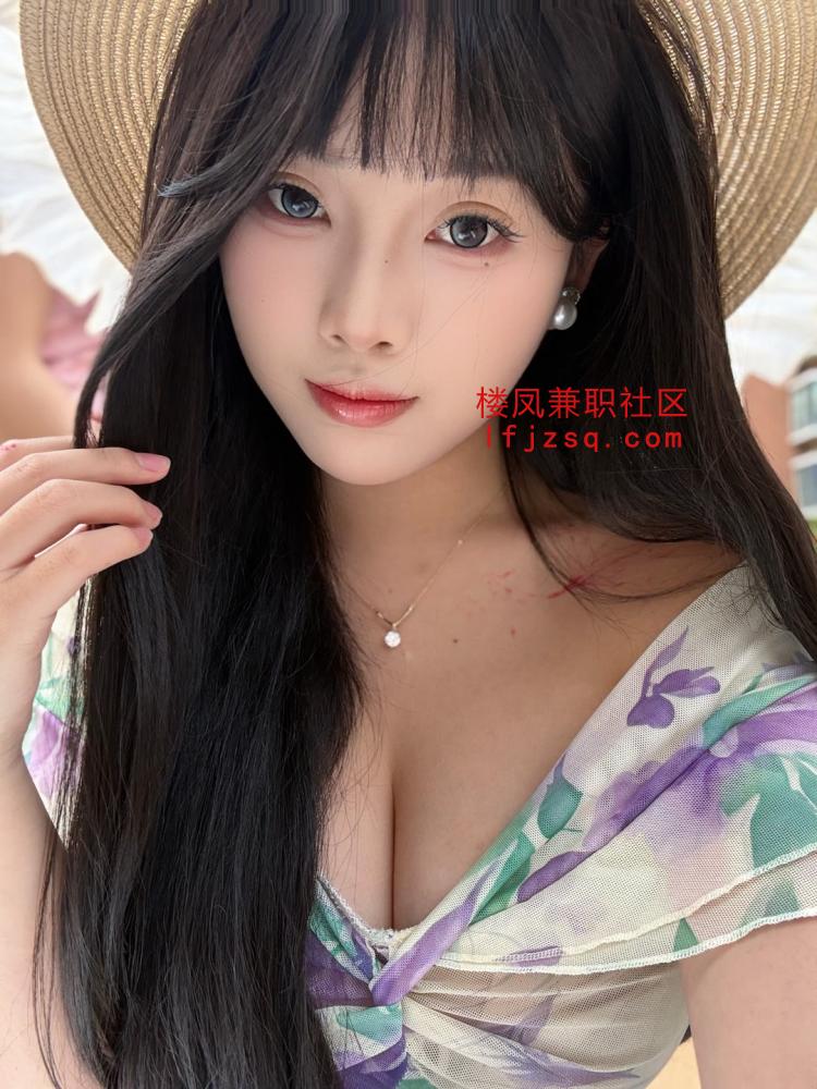 口活很舒服胸推包裹性很强