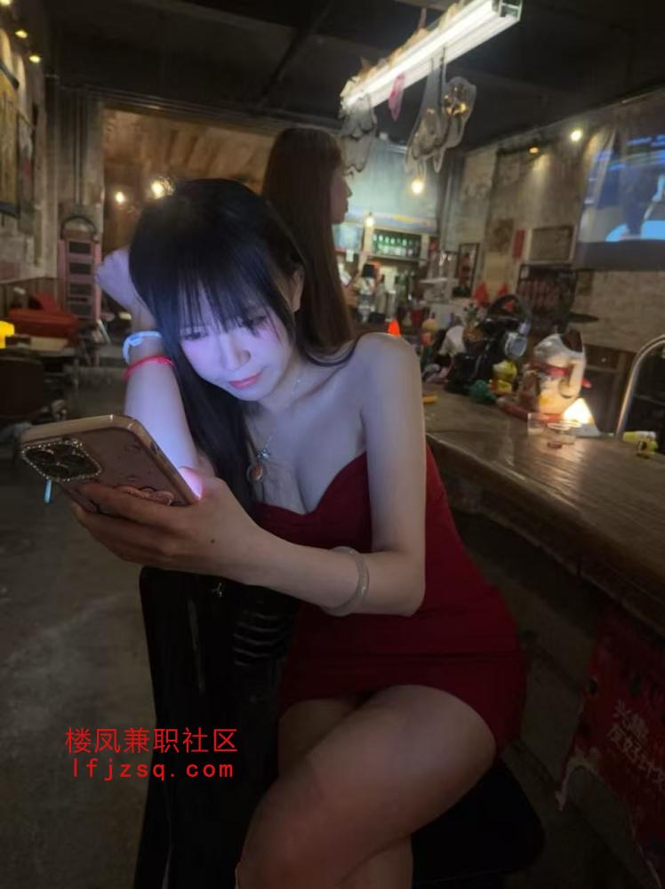 吴中区刚下海学生就是粉嫩就是青春就是紧