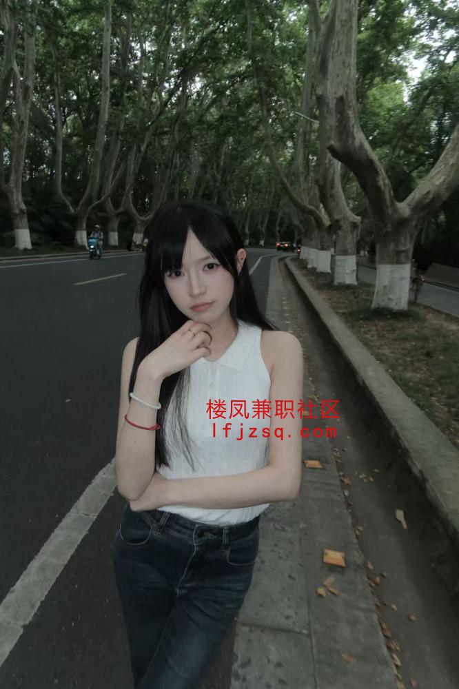 吴中区刚下海学生就是粉嫩就是青春就是紧