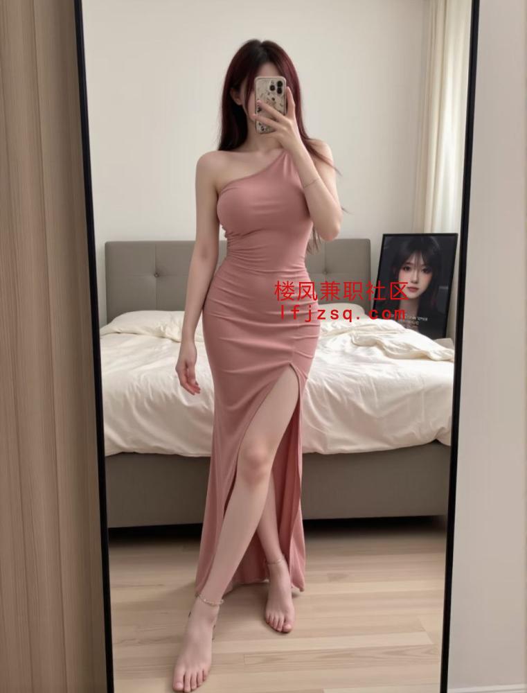 杭州第一淫娃各种姿势配合