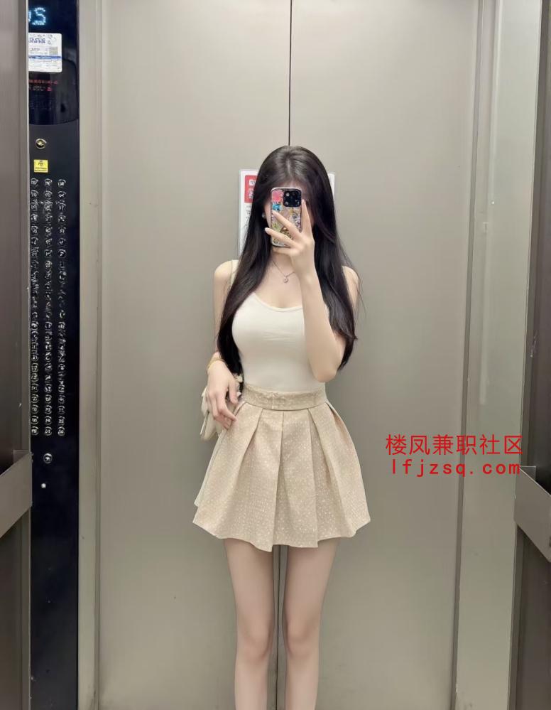 乌鲁木齐第一淫娃，白虎会喷水