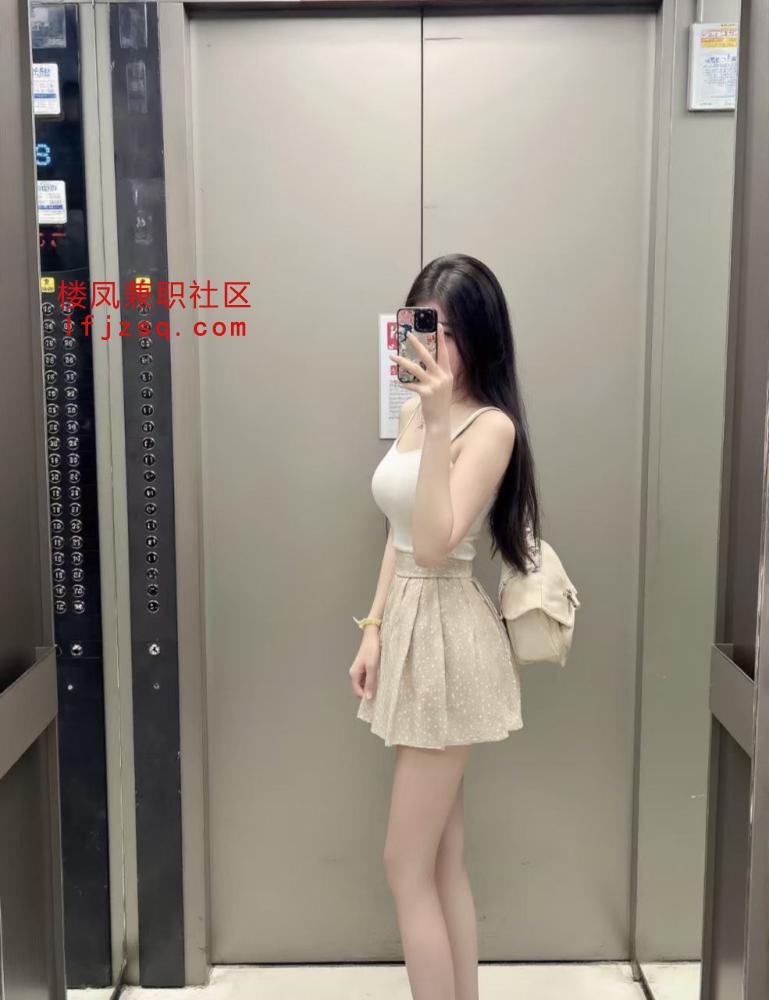 乌鲁木齐第一淫娃，白虎会喷水