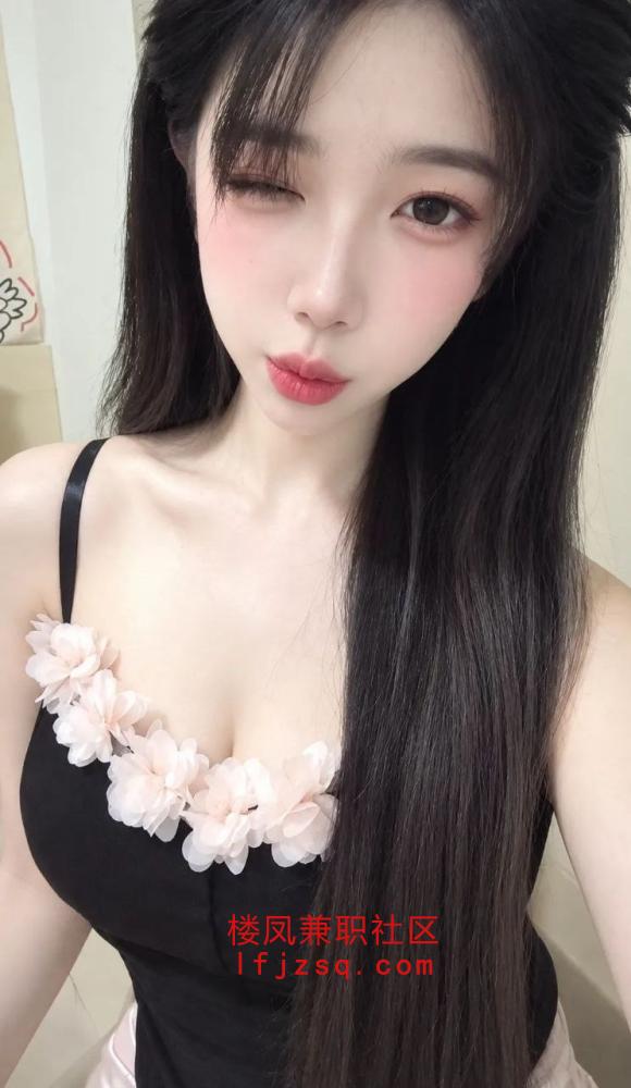 赤峰清纯唯美少女活好身材棒真极品